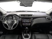 Nissan Qashqai II Москва  - изображение 43