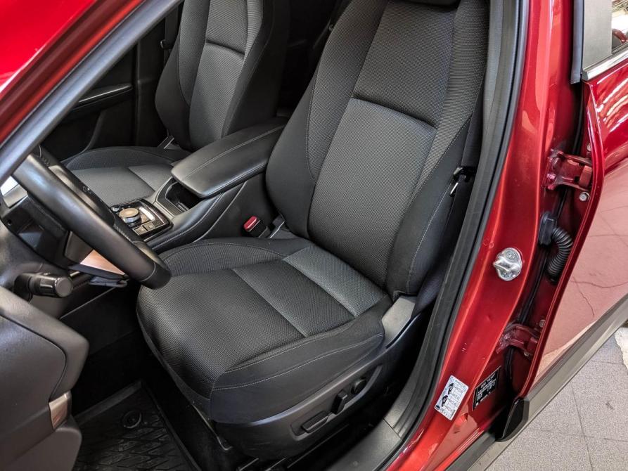 Mazda CX-30 I Москва  - изображение 19