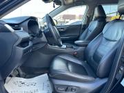 Toyota RAV4 V (XA50) Пермь  - изображение 41