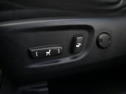 Toyota Highlander IV (XU70) Москва  - изображение 53
