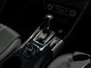 Mazda Axela III Рестайлинг Краснодар  - изображение 33