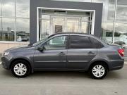 Lada (ВАЗ) Granta I Рестайлинг Оренбург  - изображение 17