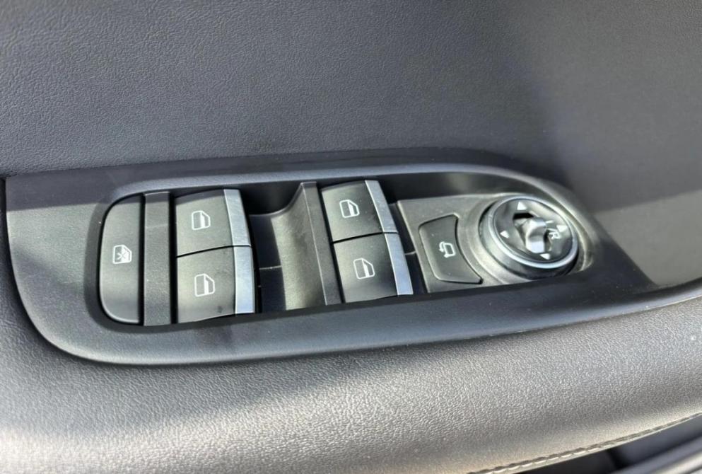 Chery Tiggo 7 Pro Max I Саратов  - изображение 23