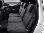 Lada (ВАЗ) Largus I Тюмень  - изображение 30