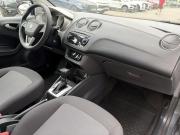 SEAT Ibiza IV Москва  - изображение 34