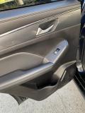 Haval Jolion I Рестайлинг Екатеринбург  - изображение 52