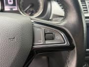 Skoda Rapid I Рестайлинг Москва  - изображение 41