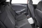 Hyundai Solaris I Пермь  - изображение 30