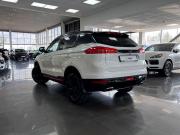 Geely Atlas I Тверь  - изображение 30