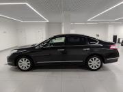 Nissan Teana II Казань  - изображение 32