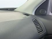 Mitsubishi ASX I Уфа  - изображение 30