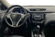 Nissan X-Trail III Нижний Новгород  - изображение 40