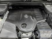 Mercedes-Benz GLS II (X167) Химки  - изображение 39