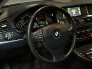 BMW 5 серии VI (F10/F11/F07) Рестайлинг Челябинск  - изображение 36