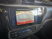 Toyota Auris II Рестайлинг Екатеринбург  - изображение 29