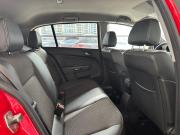 Opel Astra H Рестайлинг Санкт-Петербург  - изображение 65