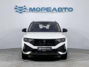 Jetta VS5 I Рестайлинг Калининград  - изображение 23