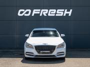 Genesis G80 I Краснодар  - изображение 29