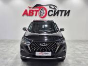 Chery Tiggo 7 Pro Max I Воронеж  - изображение 23