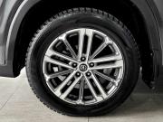 Changan CS75 Plus I Рестайлинг Москва  - изображение 38
