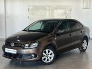 Volkswagen Polo V Москва  - изображение 24