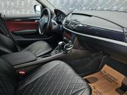 BMW X1 I (E84) Краснодар  - изображение 47