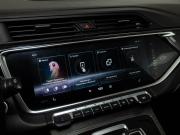 Geely Atlas Pro Казань  - изображение 24