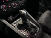 Volkswagen Jetta VI Рестайлинг Чебоксары  - изображение 62