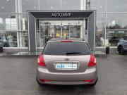 Kia Ceed I Рестайлинг Брянск  - изображение 21