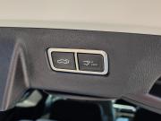 Kia Sorento IV Рестайлинг Краснодар  - изображение 63