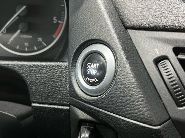 BMW X1 I (E84) с пробегом 2012 года, цена 1 115 000 рублей, 195900 км, внедорожник, Автокод Объявления