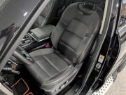 Haval Dargo Москва  - изображение 44