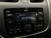 Renault Sandero II Кемерово  - изображение 20