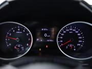 Kia Ceed III Уфа  - изображение 32
