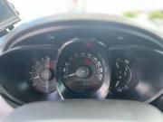 Lada (ВАЗ) Vesta I Краснодар  - изображение 26