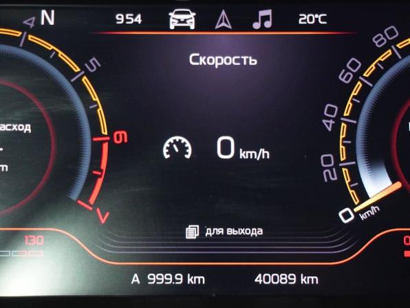 Lada (ВАЗ) Aura с пробегом 2024 года, цена 1 639 000 рублей, 40089 км, седан, Автокод Объявления