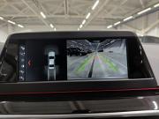 BMW 5 серии VII (G30/G31/G38) Казань  - изображение 50