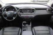 Kia Sorento III Prime Рестайлинг Белгород  - изображение 38