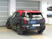 Mini Countryman III Санкт-Петербург  - изображение 33