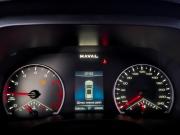 Haval Jolion I Рестайлинг Москва  - изображение 37