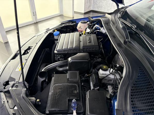 Skoda Rapid II с пробегом 2021 года, цена 1 695 000 рублей, 54371 км, лифтбек, Автокод Объявления