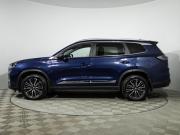 Chery Tiggo 8 Pro Max I Санкт-Петербург  - изображение 37