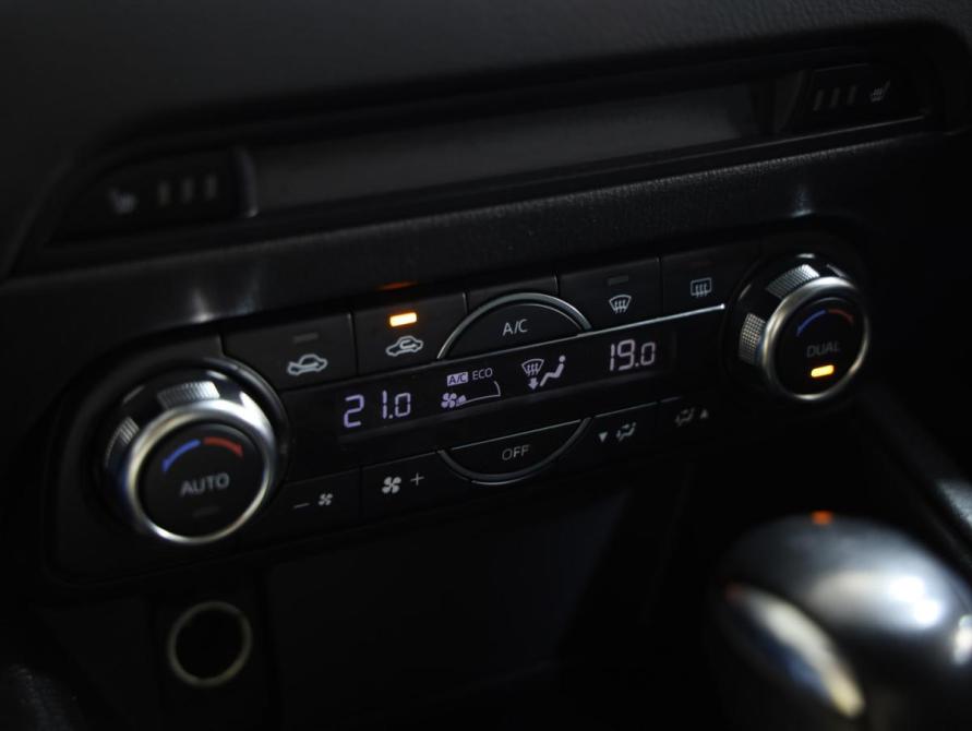 Mazda CX-5 II Санкт-Петербург  - изображение 15