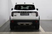 Haval Dargo Ульяновск  - изображение 19