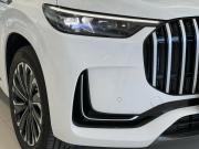 Jaecoo J8 Оренбург  - изображение 36