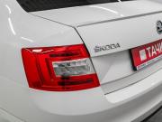 Skoda Octavia III (A7) Красноярск  - изображение 48