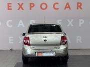 Lada (ВАЗ) Granta I Волгоград  - изображение 14