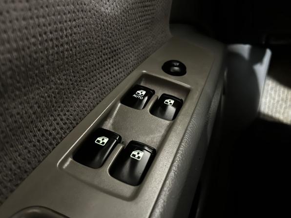 Chevrolet Lacetti I с пробегом 2007 года, цена 429 990 рублей, 246537 км, седан, Автокод Объявления