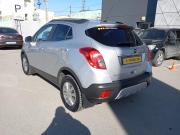 Opel Mokka I Екатеринбург  - изображение 26