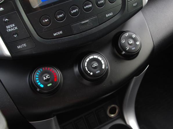 Lifan X60 I с пробегом 2014 года, цена 539 000 рублей, 80460 км, внедорожник, Автокод Объявления